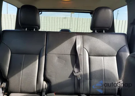 2012 Jeep Liberty Sport z USA, uszkodzony, nr VIN 1C4PJMAK7CW202273